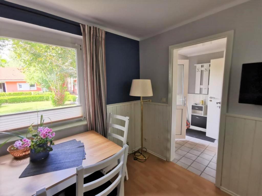 14 Bienenstock - Hof Wiesengrund Parchtitz 외부 사진